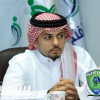نادي الفتح: نثق في الحكم السعودي رغم الاخطاء التحكيمية في لقاء الشباب
