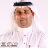 احمد بن صالح بن ناصر رئيساً لقسم العظام بكلية الطب