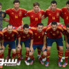 ديل بوسكي يعلن قائمة إسبانيا المستدعاة للمونديال