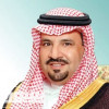 أمير الجوف يحفز العروبة بـ 300 ألف ريال من أجل الصعود للممتاز