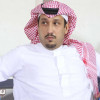 الأمير فهد بن خالد يصل إلى الرياض ويطمئن جماهير الأهلي على فريقها