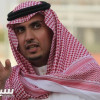 رئيس الرياض : أشكر أعضاء شرف المدرسة و الفريق قادر على الظهور بشكل أفضل