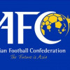 الاتحاد الاسيوي لكرة القدم يطلب من ممثله مغادرة العراق