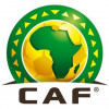 الجزائر تطمح لتنظيم كأس إفريقيا 2017