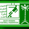 الاتحاد السعودي: صوتنا سيكون لمصلحة الكرة الأسيوية