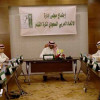 الاتحاد السعودي يقرر إعادة تشكيل لجان الحكام والانضباط والاستئناف والإعلام