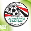 تأجيل انطلاقة الدوري المصري إلى أجل غير مسمى