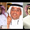 العربية :رعاية الشباب تحيل جمجوم وكعكي وأنمار إلى التحقيق