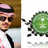 الأمير سلطان يعفي المتسابقين من رسوم التسجيل برالي حائل