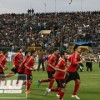 الأهلي يوافق على انضمام لاعبيه للمنتخب المصري
