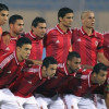 الكاف يمهل الأهلي المصري يومين لتحديد ملعب النهائي الافريقي
