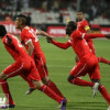 ودية الكويت والبحرين مهددة بالالغاء بسبب كأس الخليج