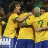تراجع غير مسبوق للبرازيل في تصنيف الفيفا