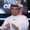 البلطان يعلن تراجعه عن الاستقالة من رئاسة نادي الشباب