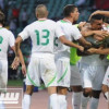 مدرب الجزائر يعتبر مواجهة تونس “الأصعب”