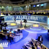 الجزيرة تطلق قناة جديدة باللغة الفرنسية