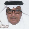 تعيين الجويسم أميناً متفرغاً للأتحاد السعودي للكاراتيه