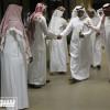 بالصور: بعثة الجيش القطري تصل الرياض تأهباً للقاء الشباب
