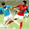 فوز اول للرفاع البحريني في كأس الاتحاد الآسيوي