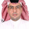 نادي الهلال يرشح محمد الحميداني لعضوية مجلس الأدارة