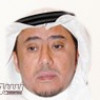 عبدالعزيز الدغيثر:إعلام وإعلاميون لا يشرفون