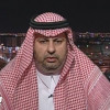 عبدالله بن مساعد يفصح عن أسرار الرياضة السعودية