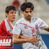 الرفاع يسقط الكويت في معقلة ضمن كأس الاتحاد الآسيوي