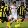 كأس مصر: اللاعبون الدوليون يشاركون مع أنديتهم