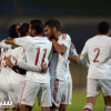 الزمالك يُزيح المحلة من كأس مصر