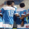 السالمية الكويتي يعسكر في نجران قبل كأس الخليج