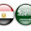 المنتخب المصري يطلب مواجهة السعودية ودياً لصالح شهداء الجيش