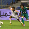 الشباب يستضيف الشعلة والوحدة يلاقي الخليج في دور الـ 16 من كأس ولي العهد
