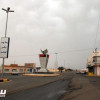 محافظة الشنان تنتظر افتتاح نادي رياضي