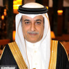 رئيس الاتحاد الآسيوي سمو الشيخ سلمان آل خليفة يزور السعودية
