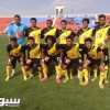 الصقر يستهل الدفاع عن لقبه في الدوري اليمني بخماسية في وحدة عدن