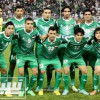 دعوة 31 لاعبًا لقائمة العراق استعداداً للقاء الصين