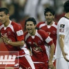 الاتحاد القطري تلغي مشاركة اللاعبين المقيمين مع الاندية