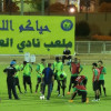 الاتحاد السعودي يرفض طلب النصر بخصوص ملعب مباراة العروبة