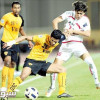 الكويت والقادسية يلتقيان السبت في نهائي كأس الاتحاد الآسيوي