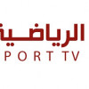 الدوري السعودي يتجه للرياضية السعودية والقناة تستعد بخطتين