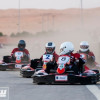 انطلاق الجولة الأولى من بطولة السعودية يوم الخميس