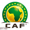 الجزائر ومصر يتنافسان على تنظيم كأس افريقيا 2017