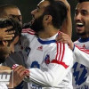 الكويت يتأهل إلى ثمن نهائي كأس الاتحاد الآسيوي