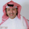 محمد المقبل مدير العلاقات في إذاعة UFM