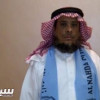النهدي عضو شرف النهضة: لن نهبط لركاء والدوري لا يزال طويلاً