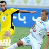 الوصل يهزم بني ياس في كأس الرابطة الإماراتية