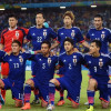 اليابان تكشف قائمتها الرسمية لكأس آسيا 2015