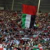 الصحف الإماراتية تتغنى بأبطال الخليج