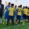 بداية قوية للنصر و الهلال والإتحاد في كأس فيصل والشباب يخسر أمام نجران