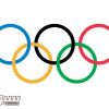 اللجنة الاولمبية الدولية تمنح حقوق نقل اولمبيادي 2014 و2016 في وسط اسيا